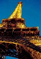 Tour Eiffel